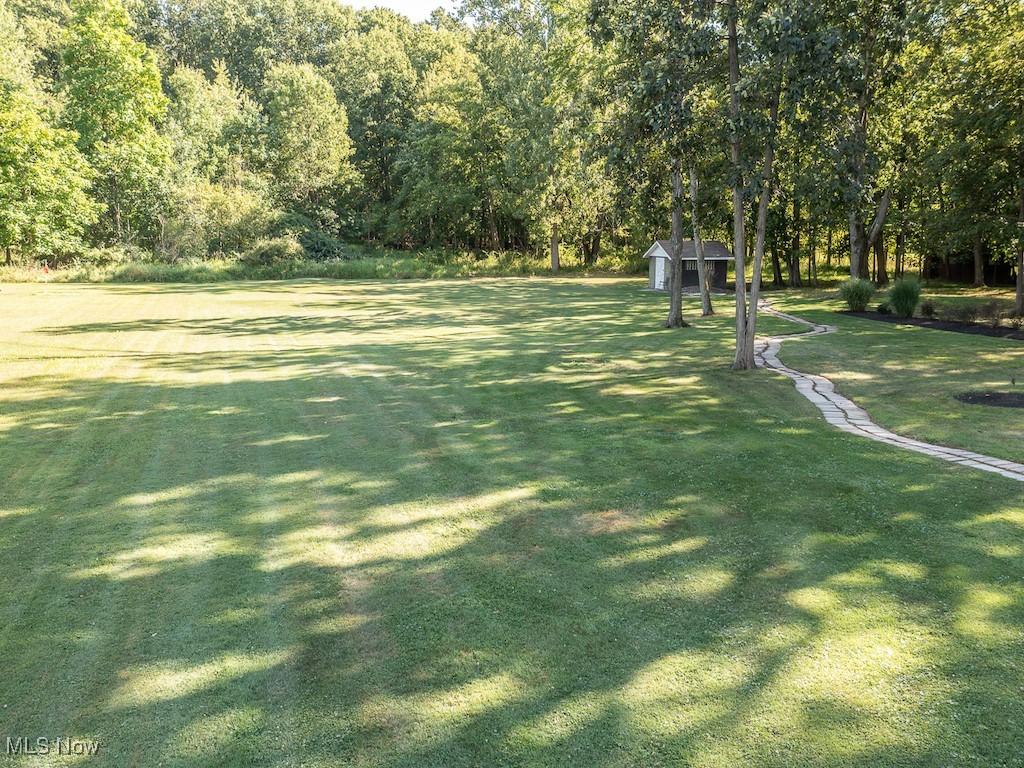 6451 Glenwillow Drive North Royalton OH 44133