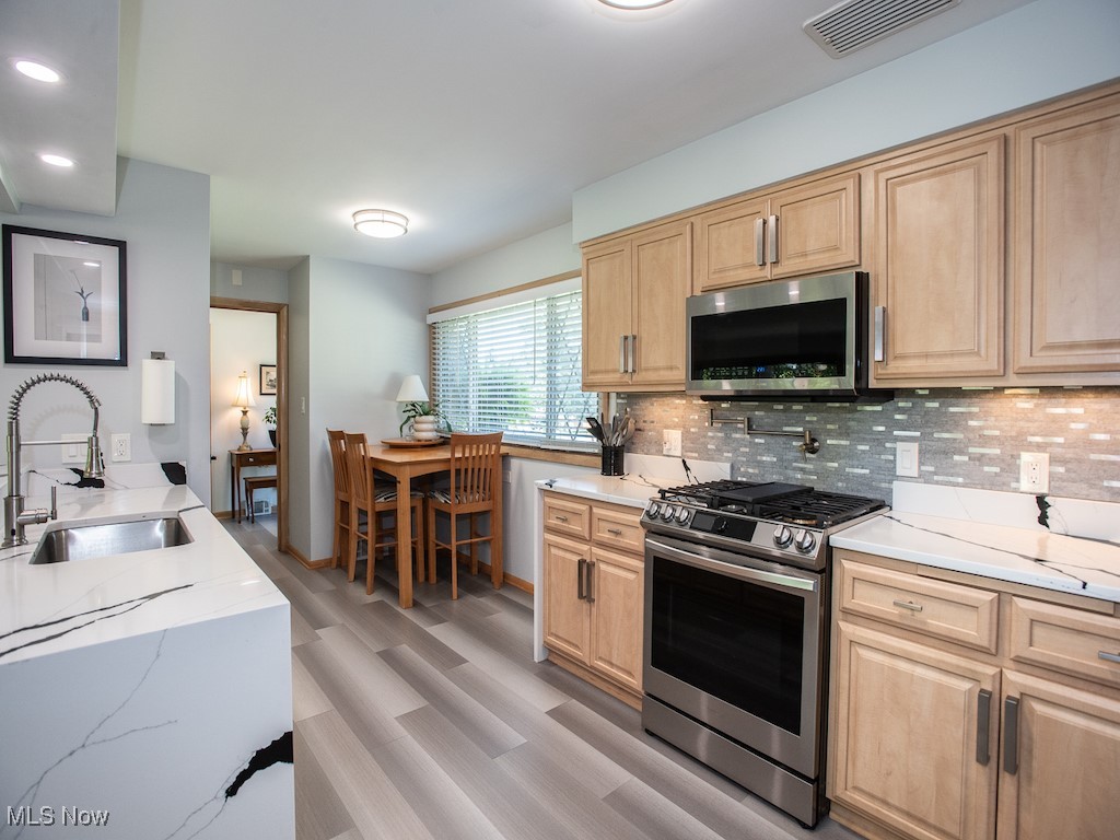 6451 Glenwillow Drive North Royalton OH 44133