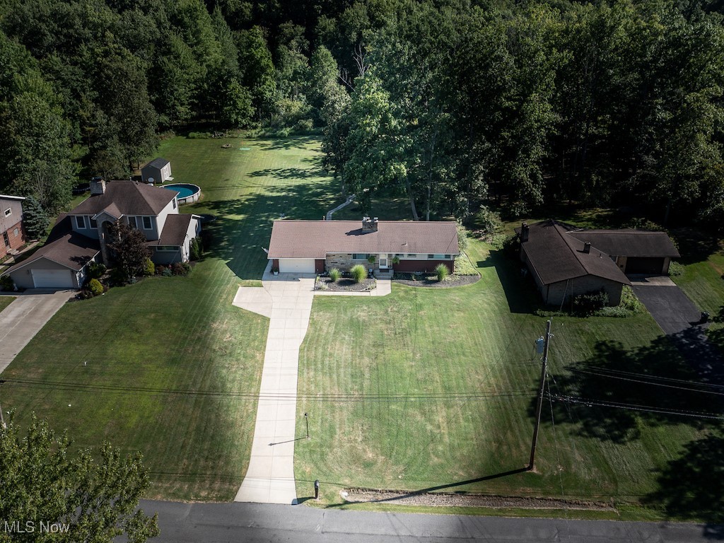 6451 Glenwillow Drive North Royalton OH 44133