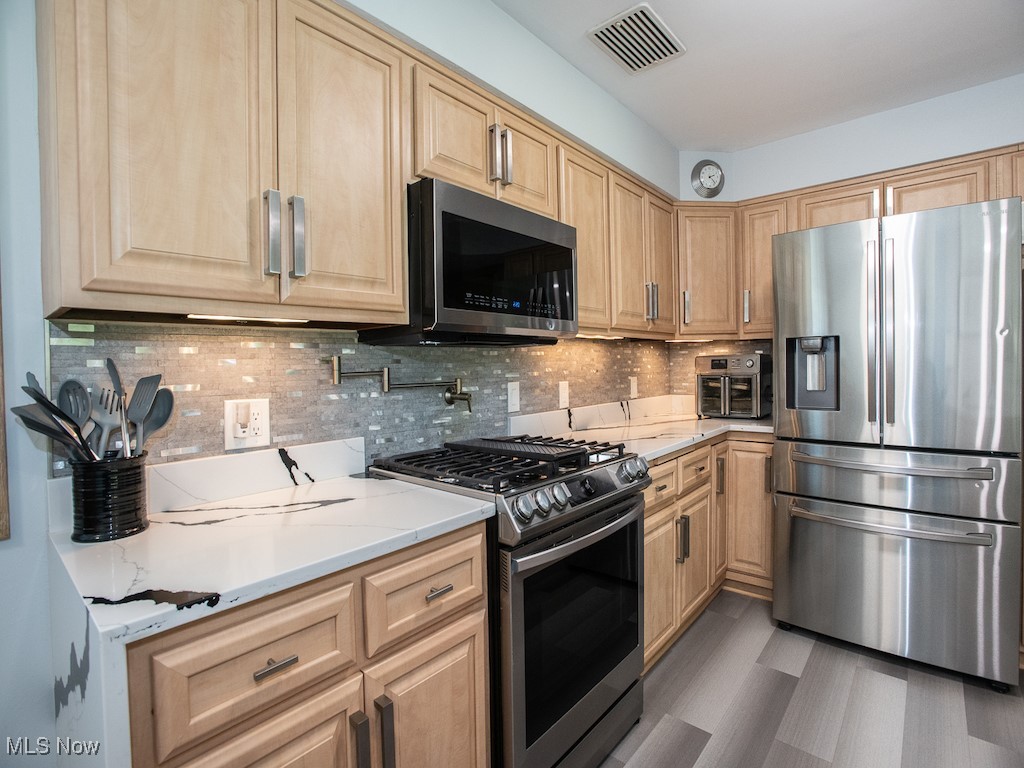 6451 Glenwillow Drive North Royalton OH 44133