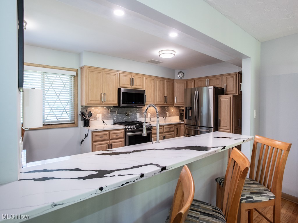 6451 Glenwillow Drive North Royalton OH 44133