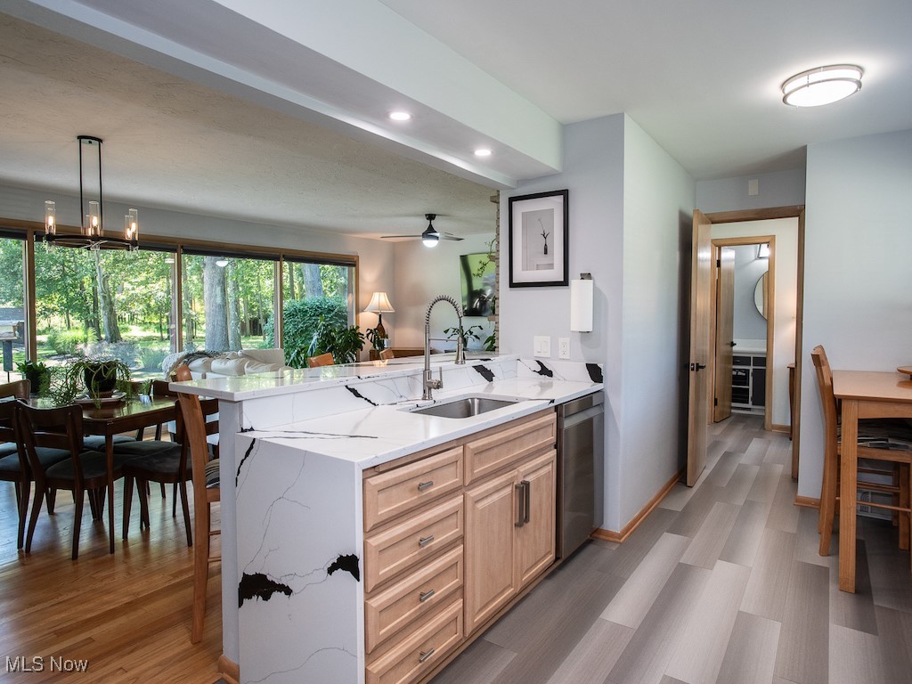 6451 Glenwillow Drive North Royalton OH 44133