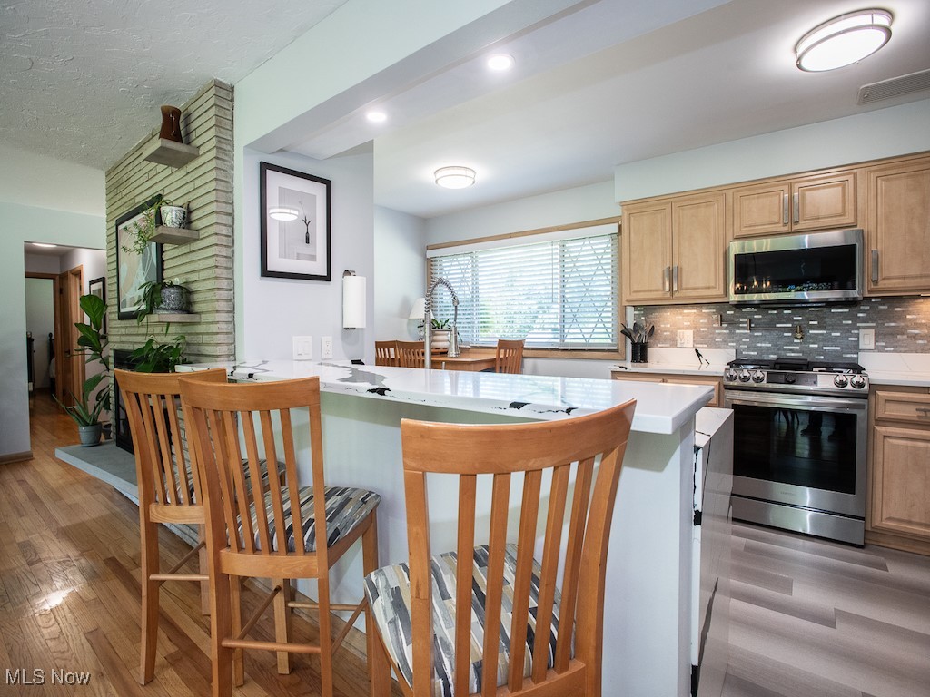 6451 Glenwillow Drive North Royalton OH 44133