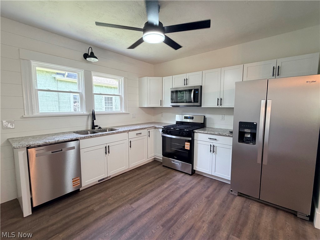 930 Exchange Street Vermilion OH 44089