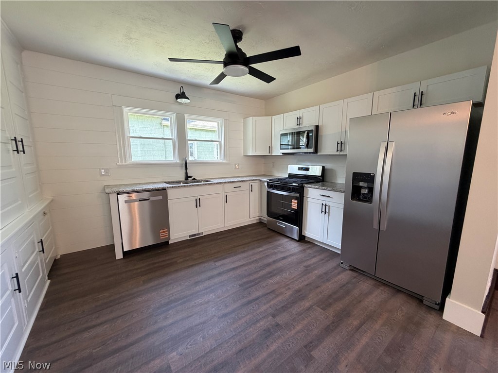 930 Exchange Street Vermilion OH 44089