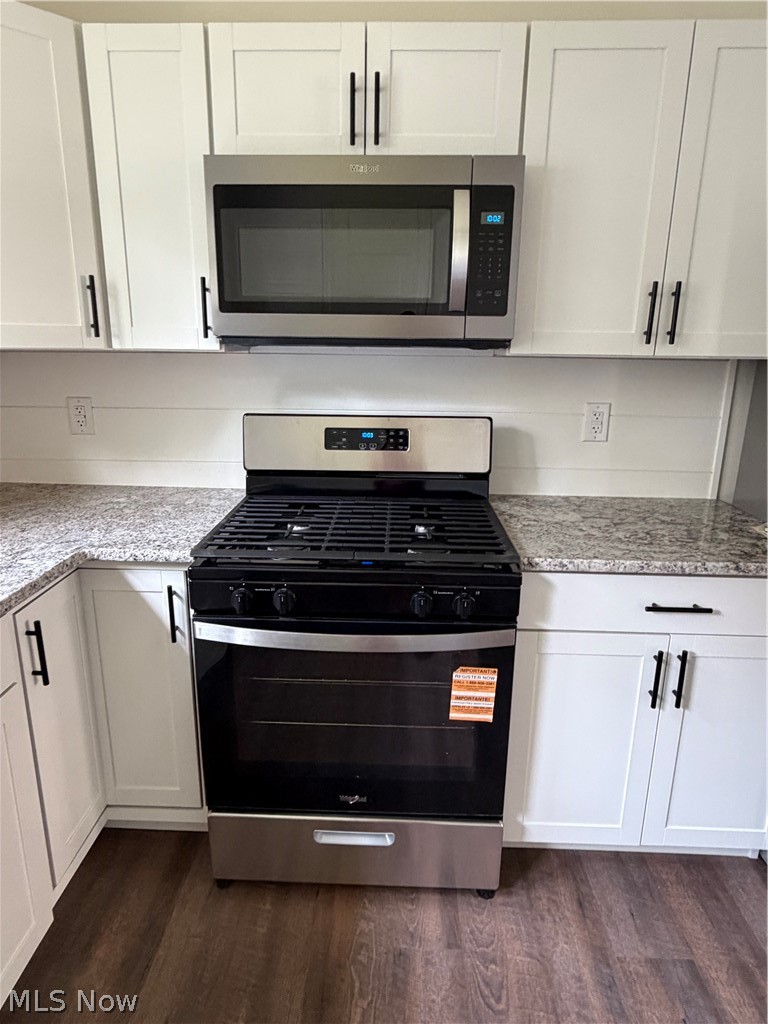 930 Exchange Street Vermilion OH 44089