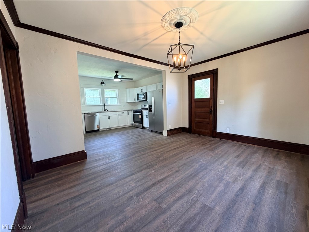930 Exchange Street Vermilion OH 44089