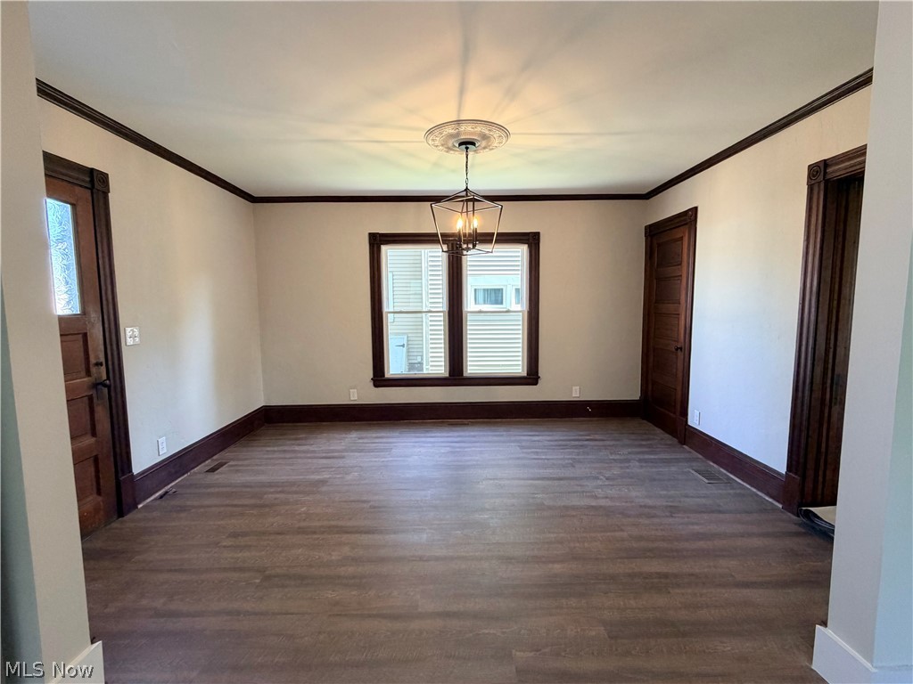 930 Exchange Street Vermilion OH 44089