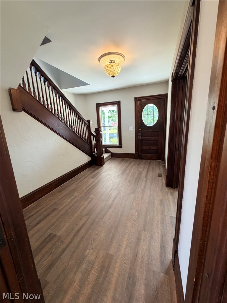 930 Exchange Street Vermilion OH 44089