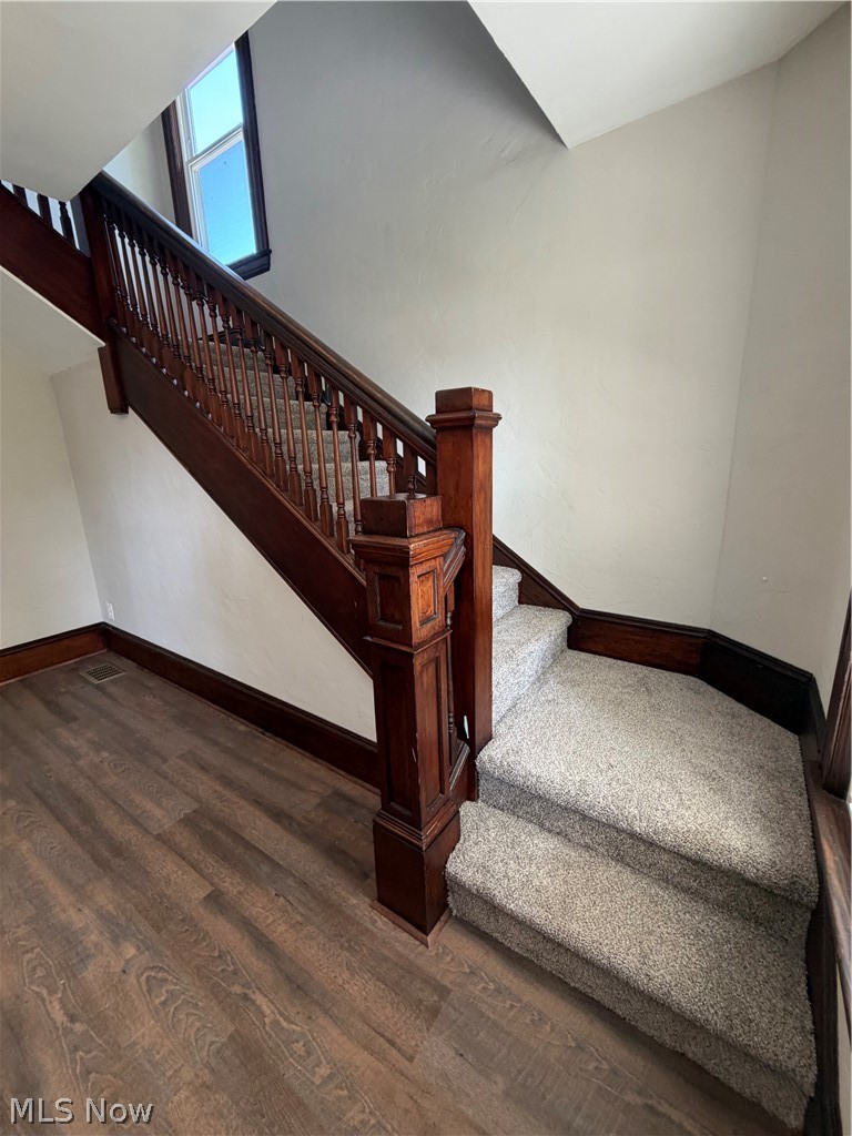 930 Exchange Street Vermilion OH 44089