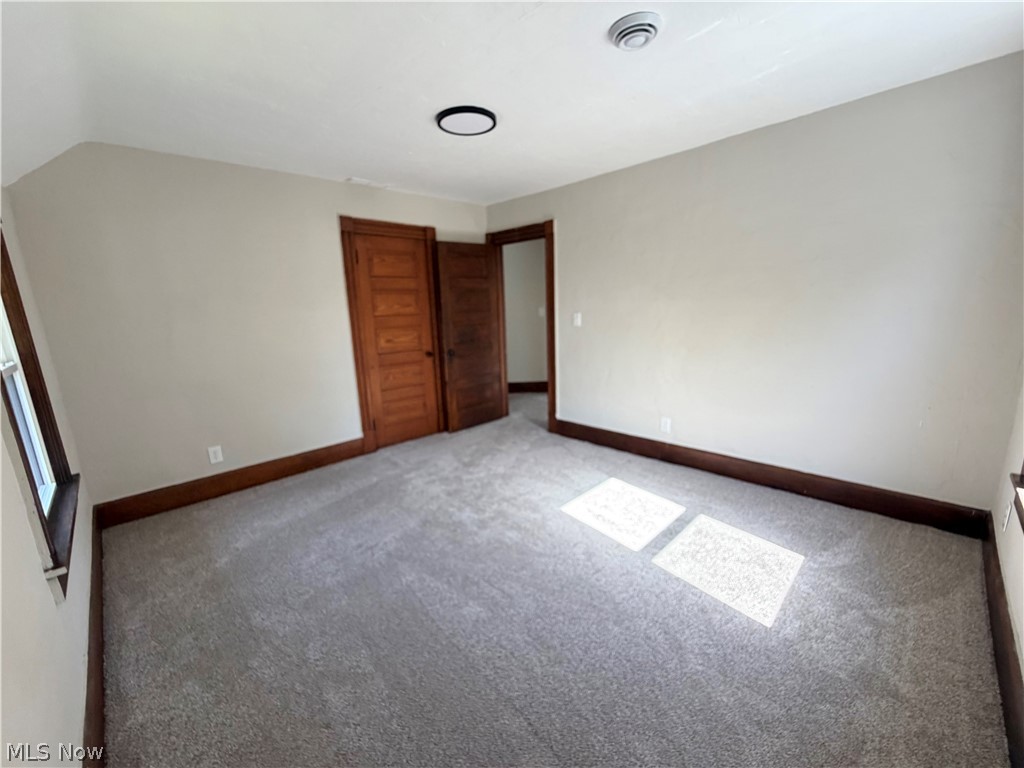 930 Exchange Street Vermilion OH 44089