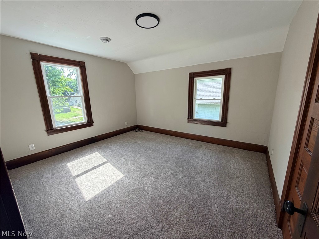 930 Exchange Street Vermilion OH 44089