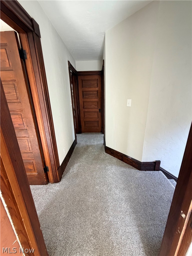 930 Exchange Street Vermilion OH 44089