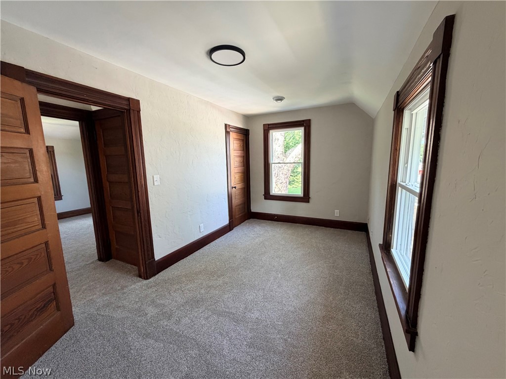 930 Exchange Street Vermilion OH 44089
