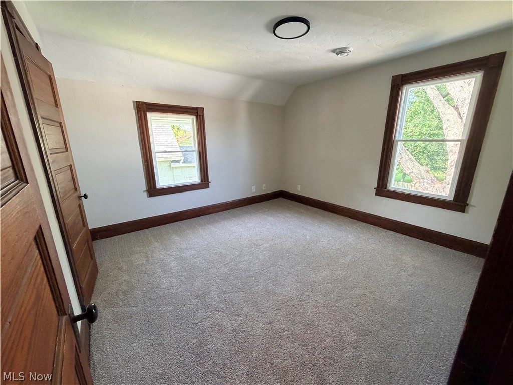 930 Exchange Street Vermilion OH 44089