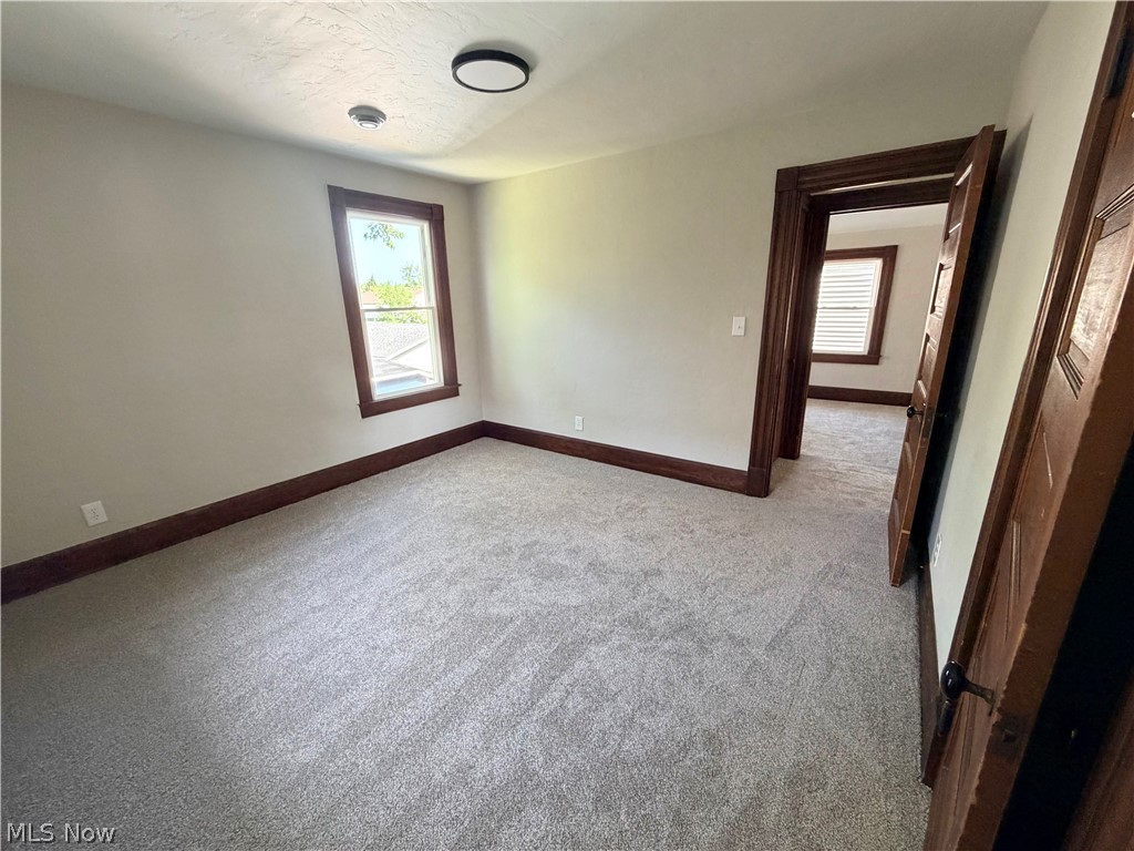 930 Exchange Street Vermilion OH 44089