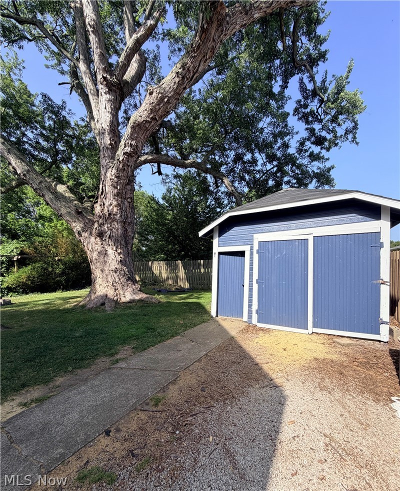 930 Exchange Street Vermilion OH 44089