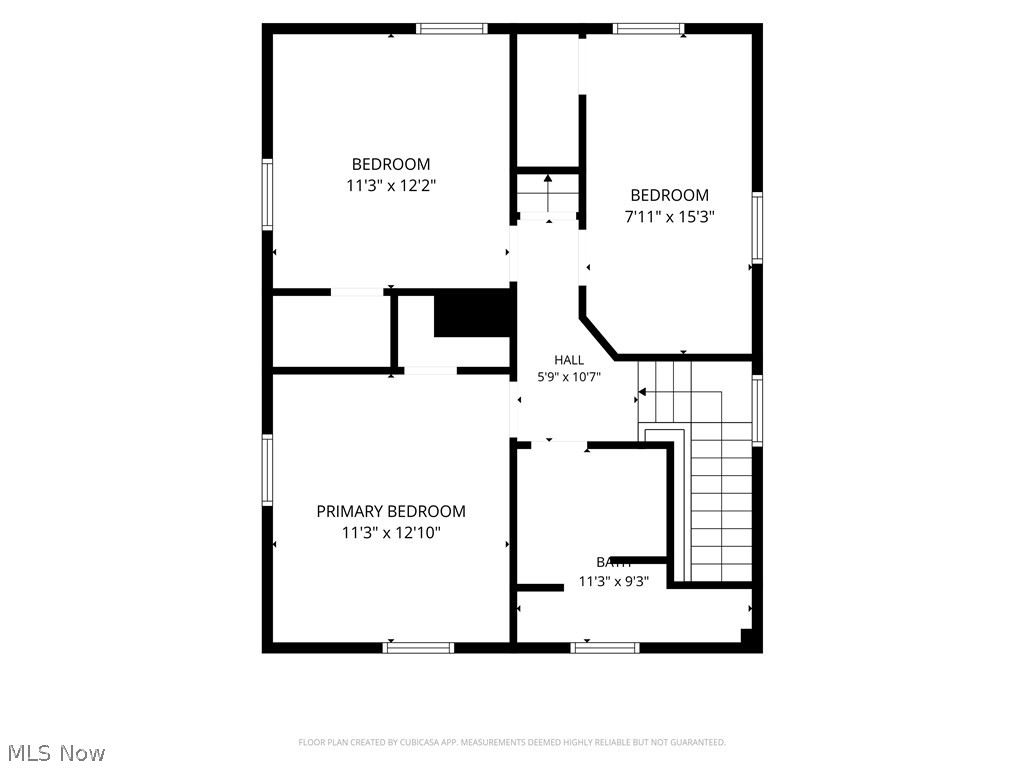 930 Exchange Street Vermilion OH 44089