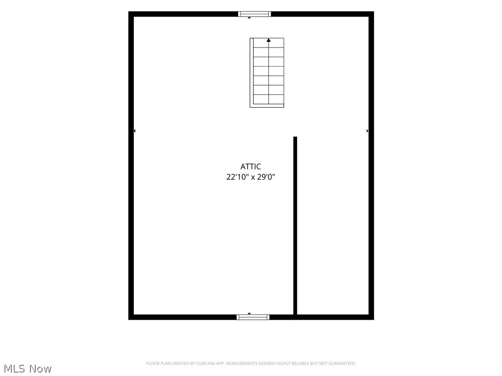 930 Exchange Street Vermilion OH 44089