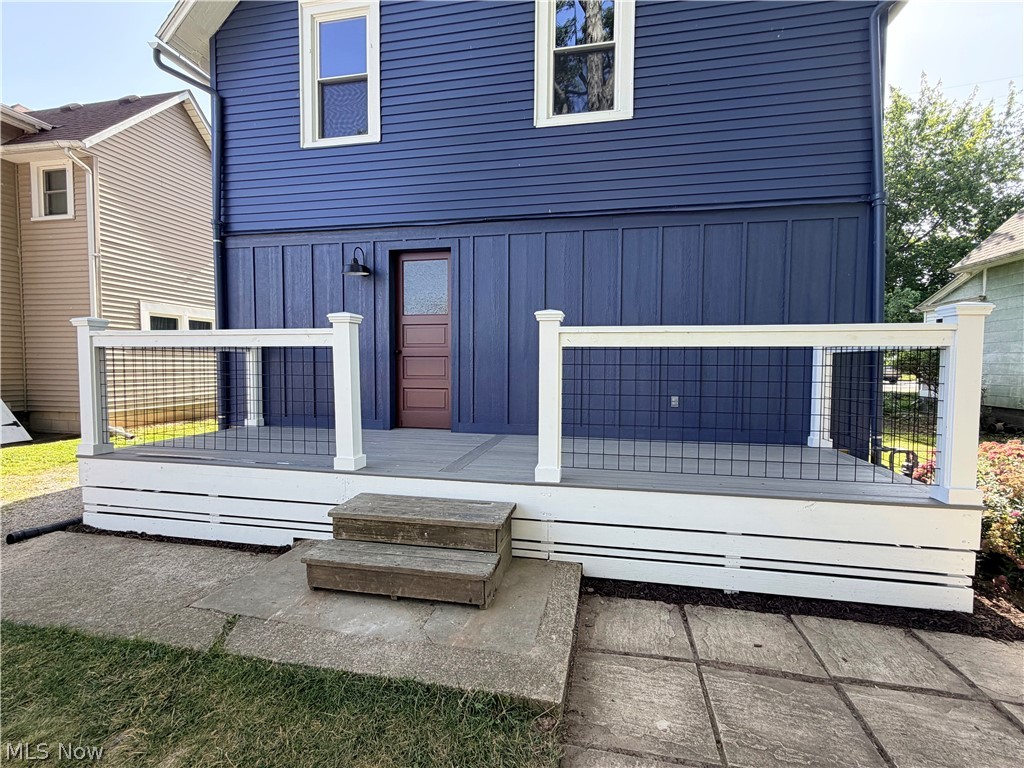 930 Exchange Street Vermilion OH 44089