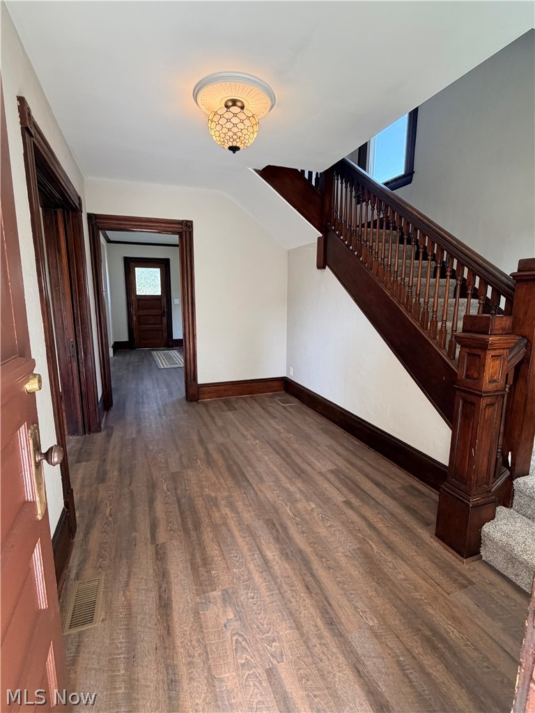 930 Exchange Street Vermilion OH 44089
