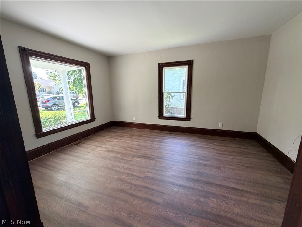 930 Exchange Street Vermilion OH 44089