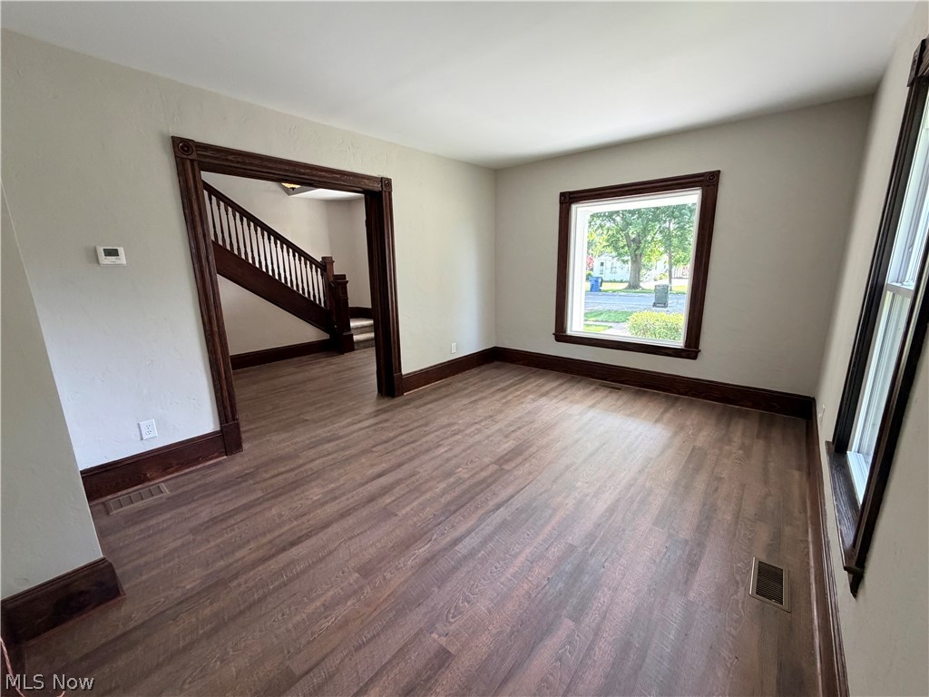 930 Exchange Street Vermilion OH 44089