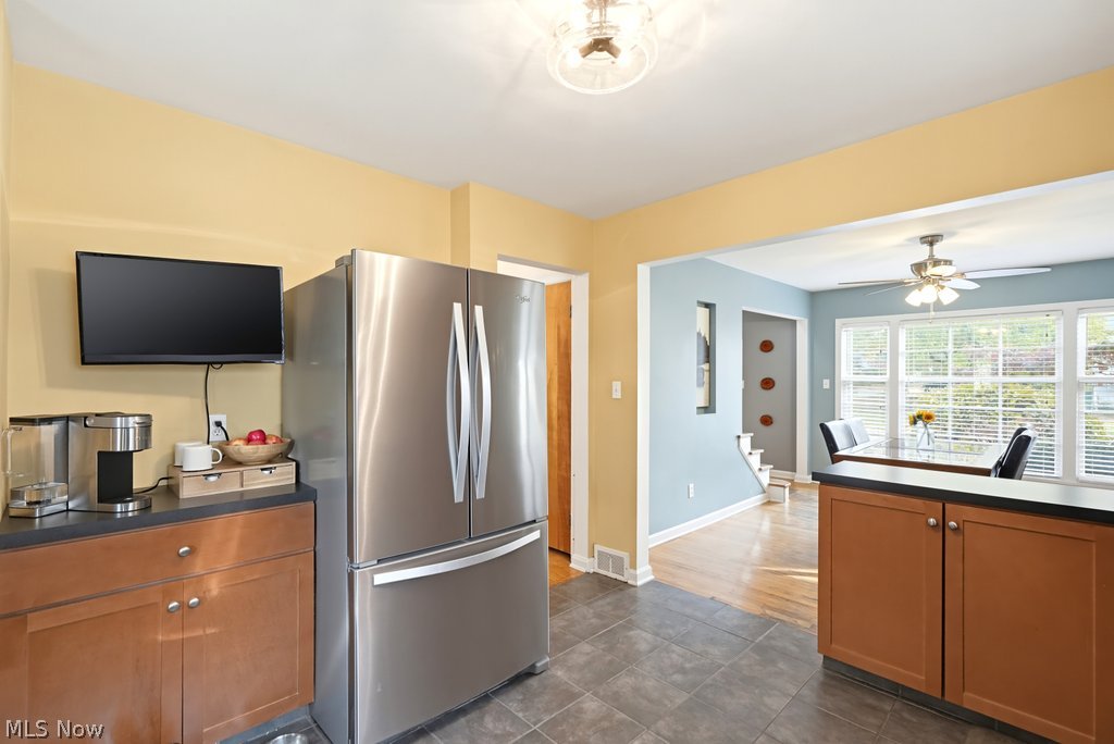 1499 W Sunset View Drive Akron OH 44320