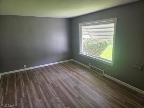 568 E Lucius Avenue Youngstown OH 44502