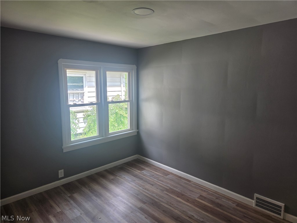 568 E Lucius Avenue Youngstown OH 44502