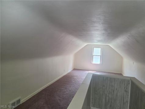 568 E Lucius Avenue Youngstown OH 44502
