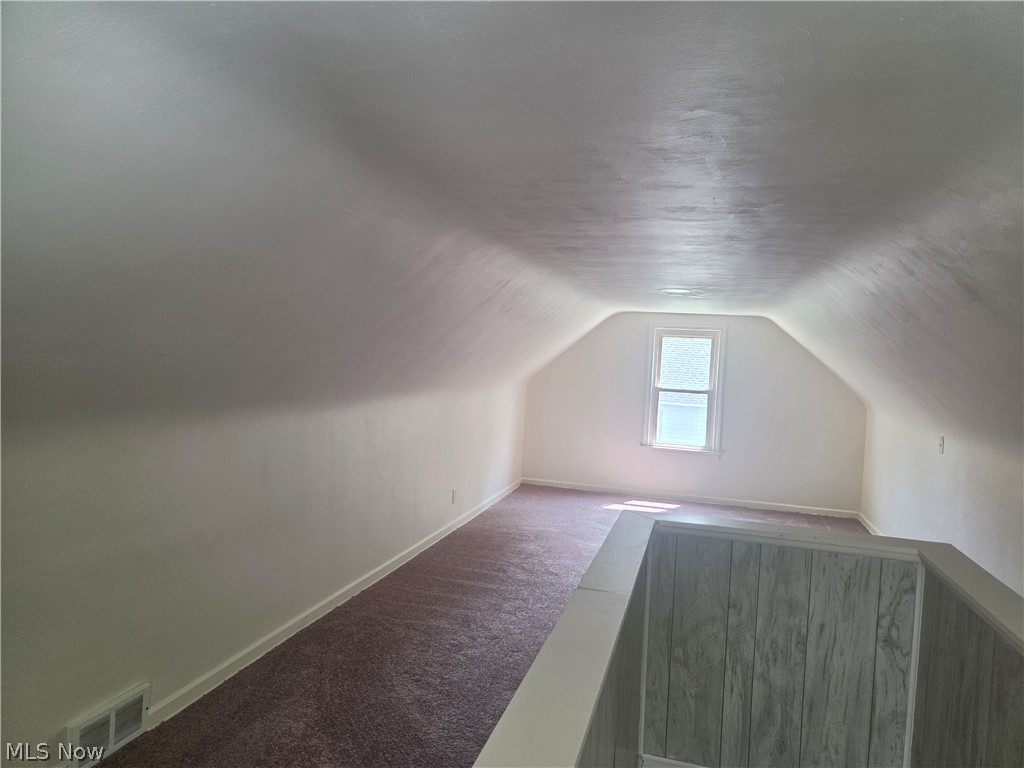 568 E Lucius Avenue Youngstown OH 44502