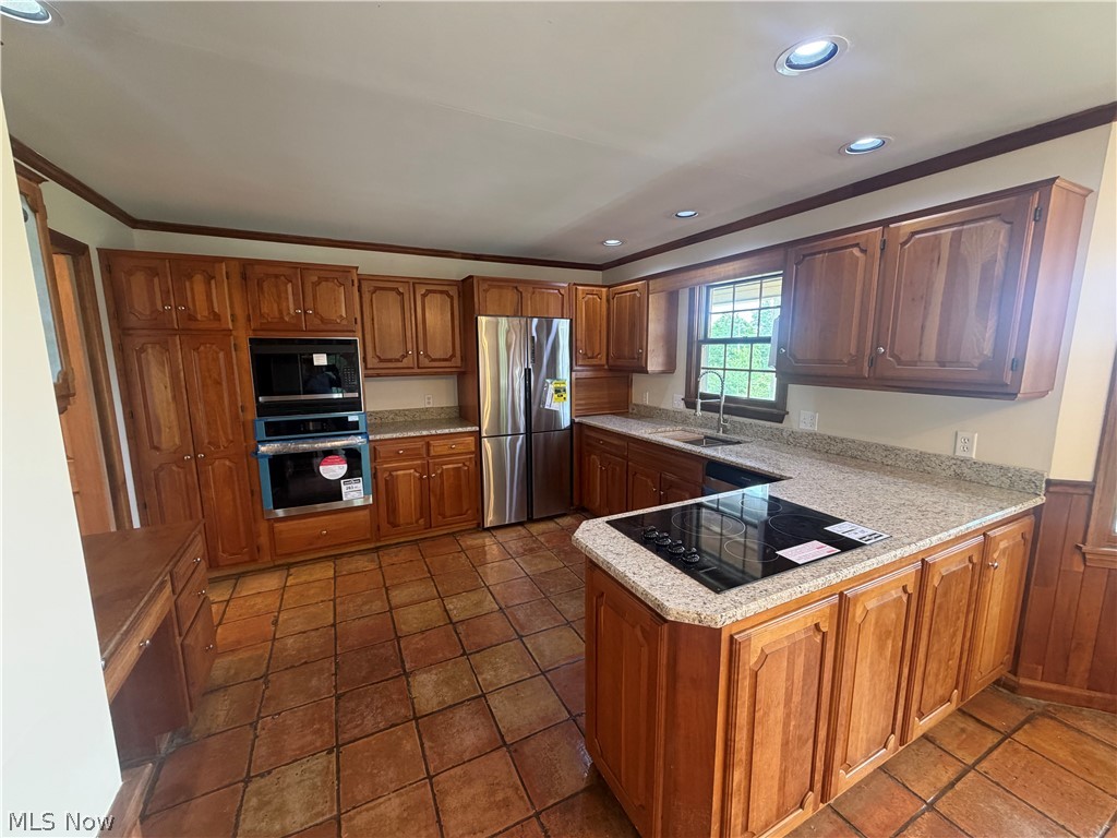 7750 W Calla Road Canfield OH 44406