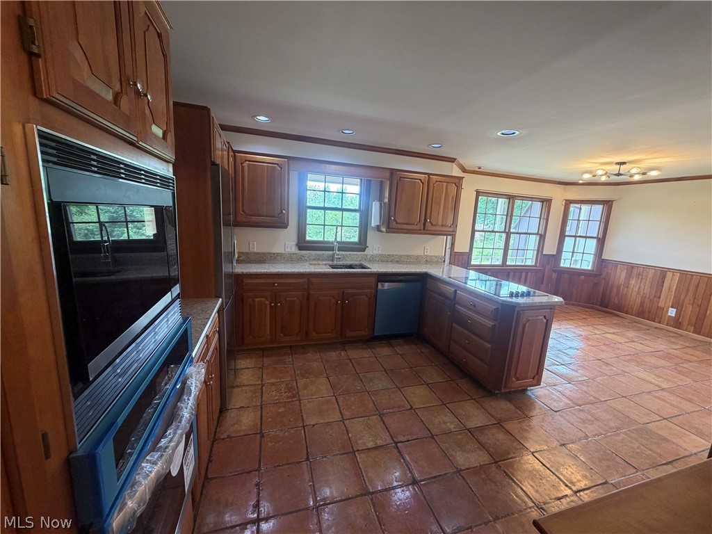 7750 W Calla Road Canfield OH 44406