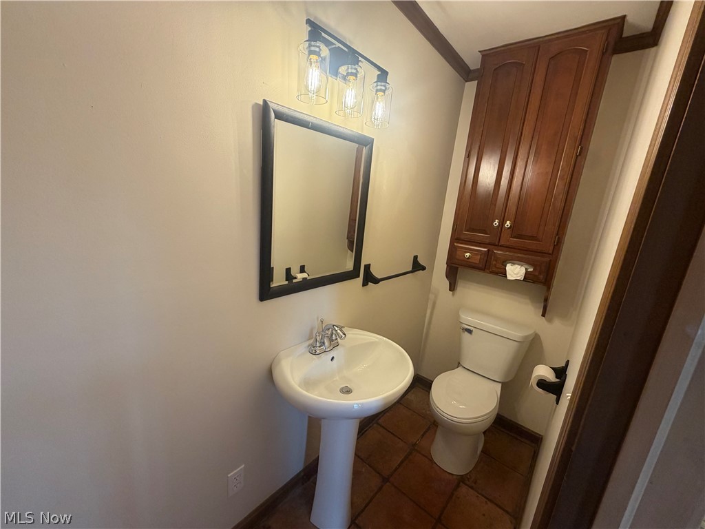 7750 W Calla Road Canfield OH 44406