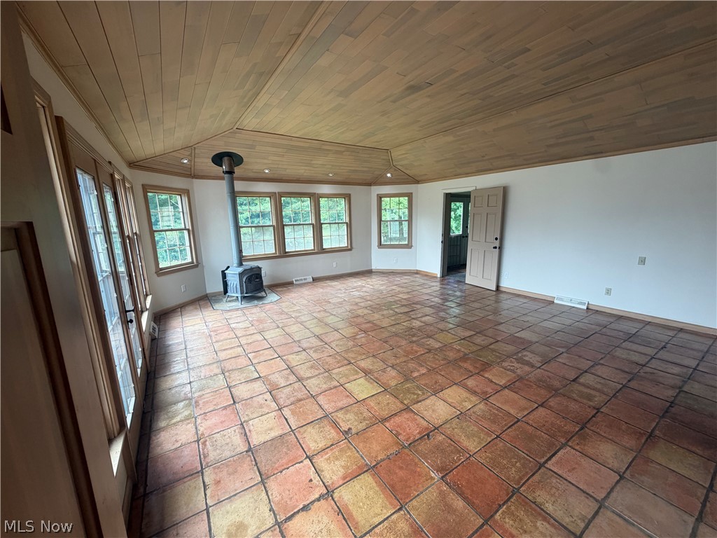 7750 W Calla Road Canfield OH 44406