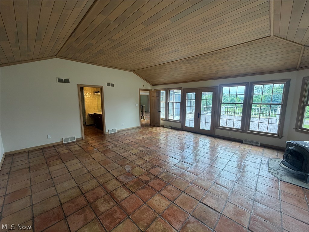 7750 W Calla Road Canfield OH 44406