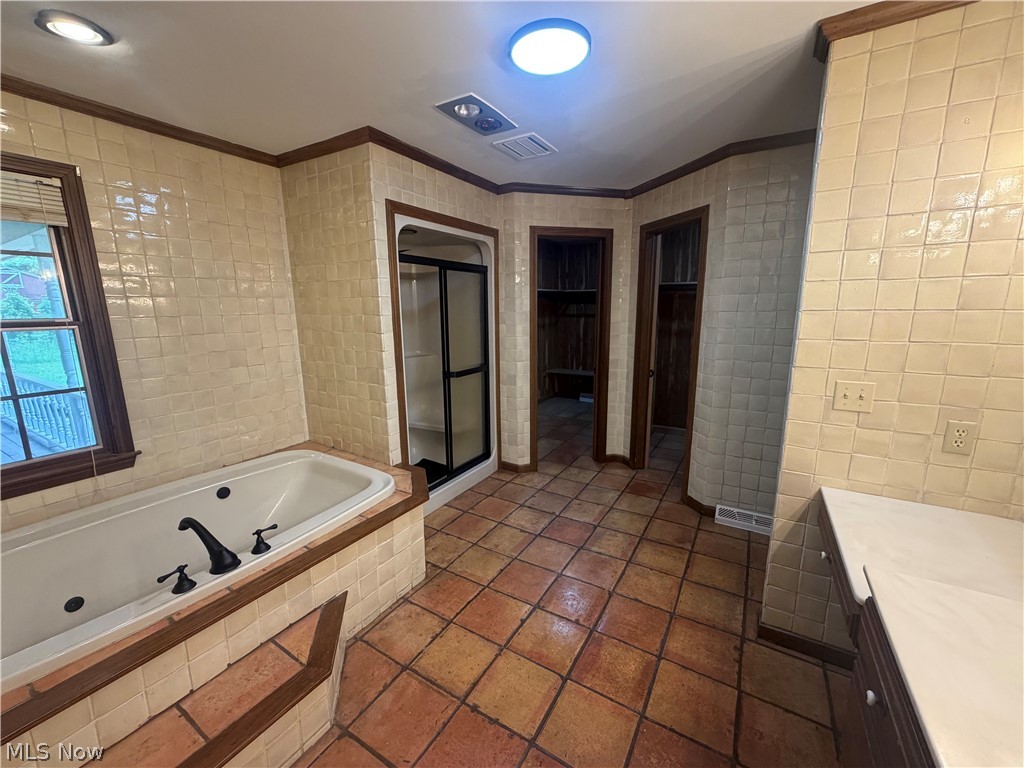 7750 W Calla Road Canfield OH 44406