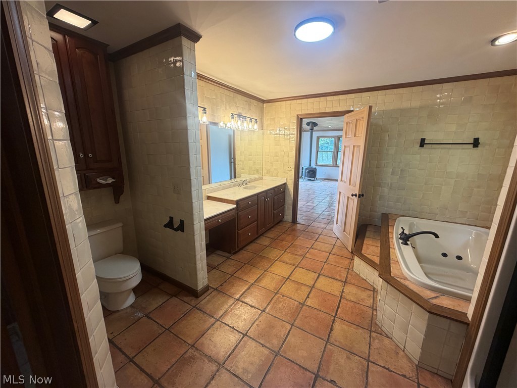 7750 W Calla Road Canfield OH 44406