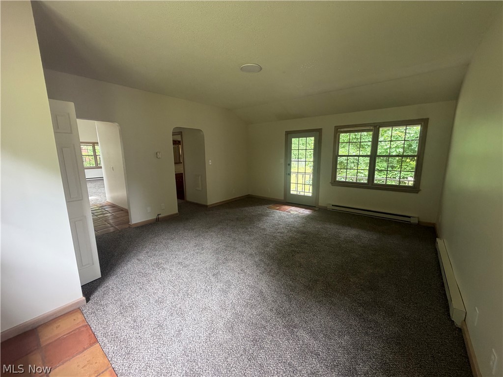 7750 W Calla Road Canfield OH 44406