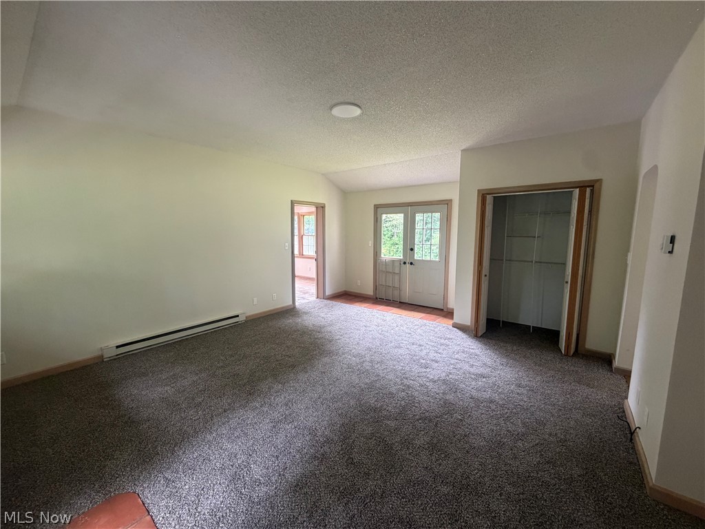 7750 W Calla Road Canfield OH 44406