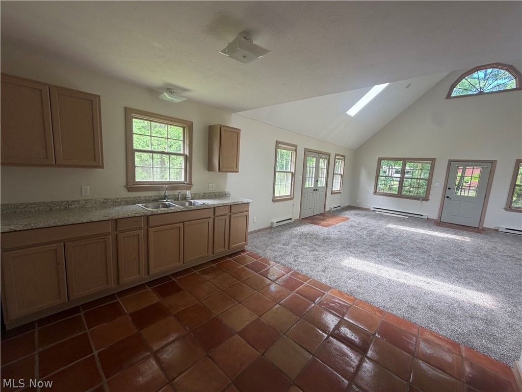 7750 W Calla Road Canfield OH 44406