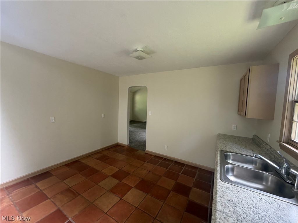 7750 W Calla Road Canfield OH 44406