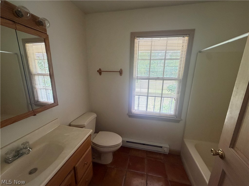 7750 W Calla Road Canfield OH 44406