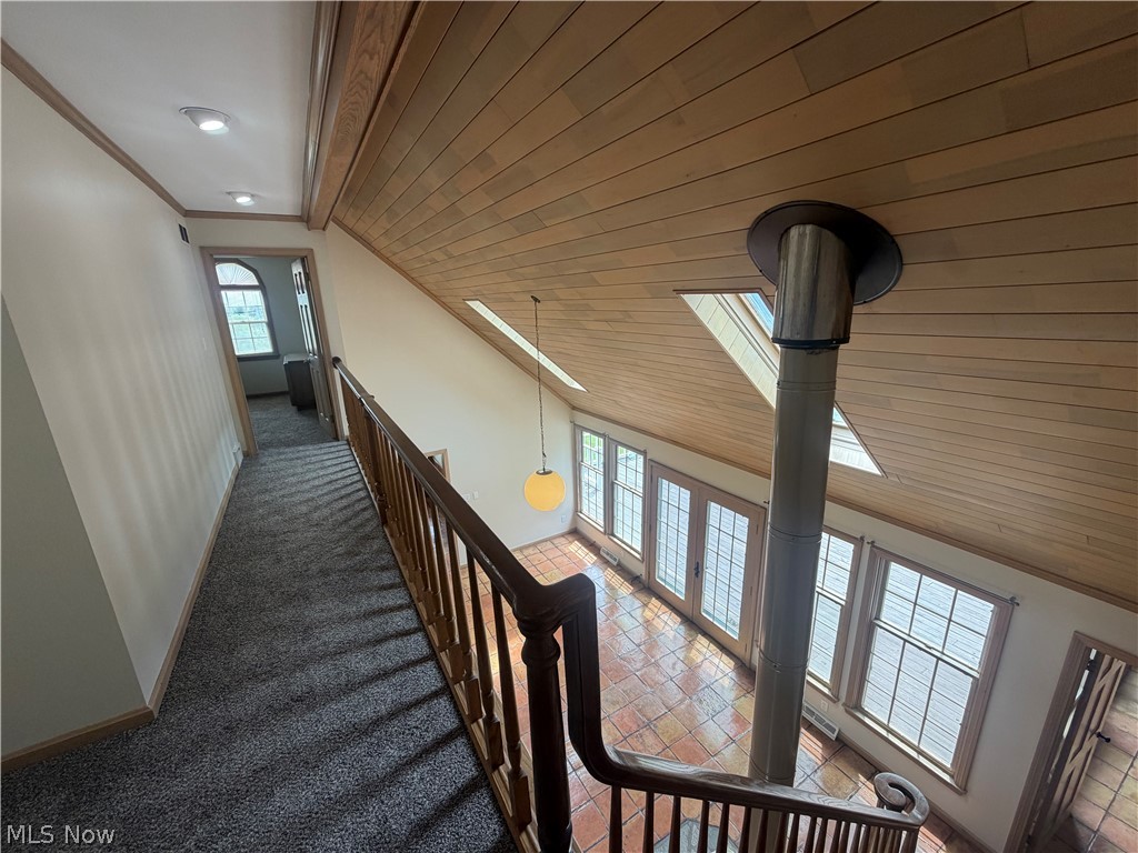 7750 W Calla Road Canfield OH 44406
