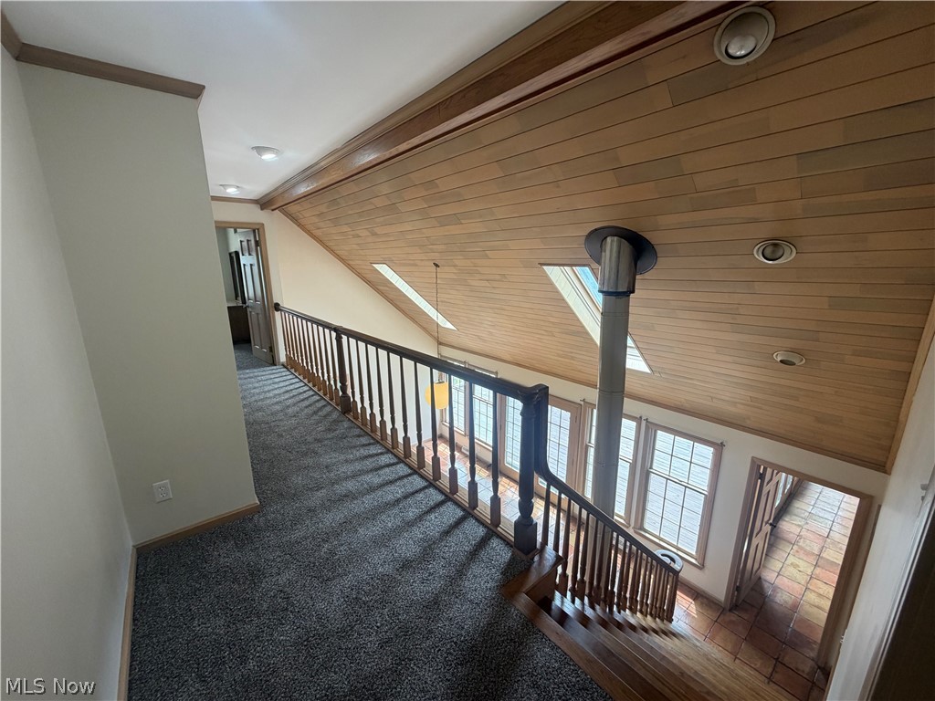7750 W Calla Road Canfield OH 44406
