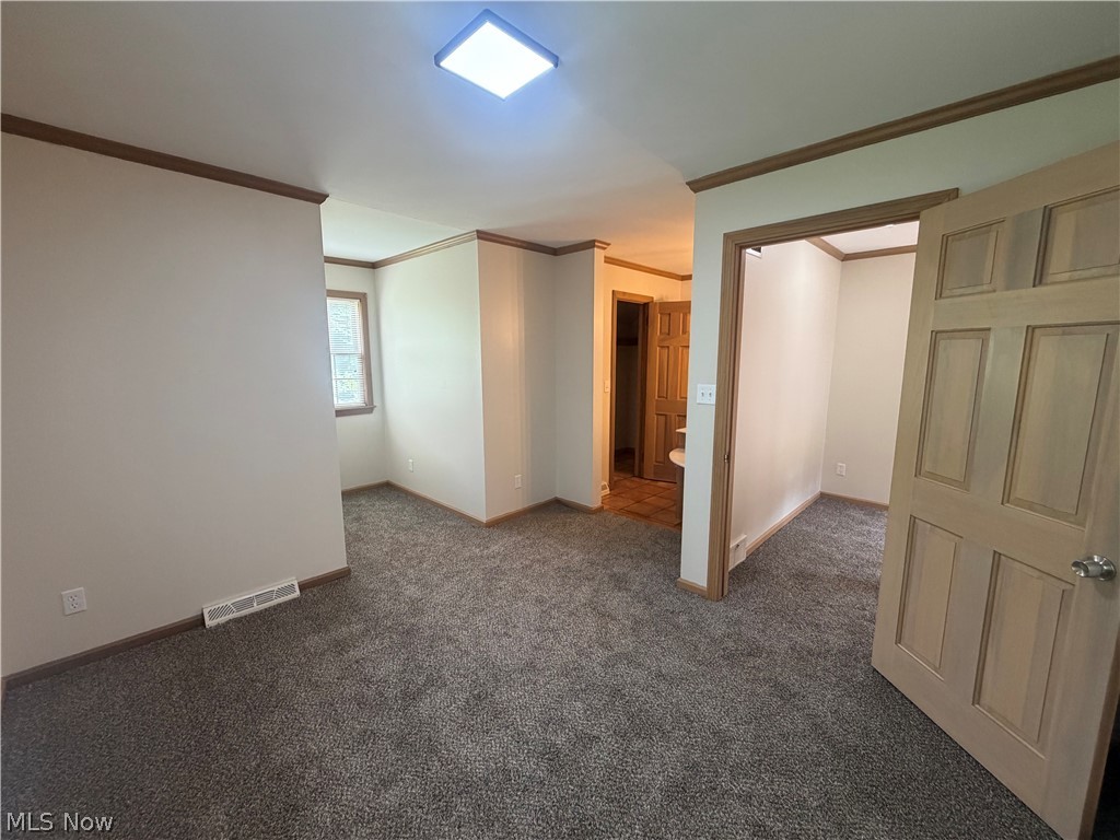 7750 W Calla Road Canfield OH 44406