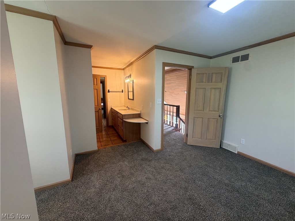 7750 W Calla Road Canfield OH 44406