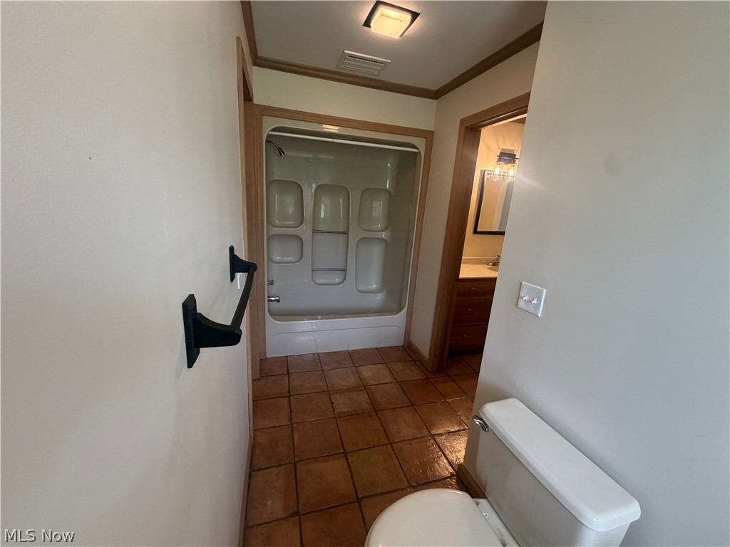 7750 W Calla Road Canfield OH 44406