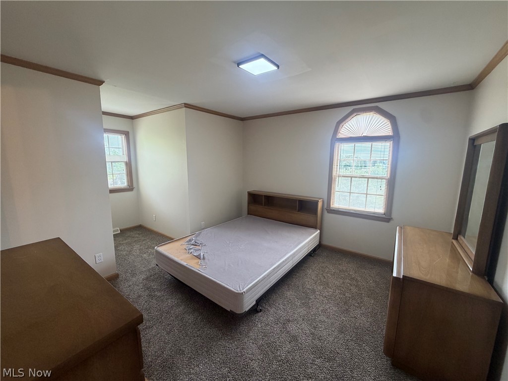 7750 W Calla Road Canfield OH 44406